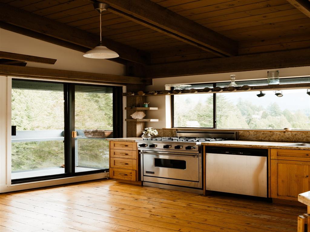 Listing Image for R3106916