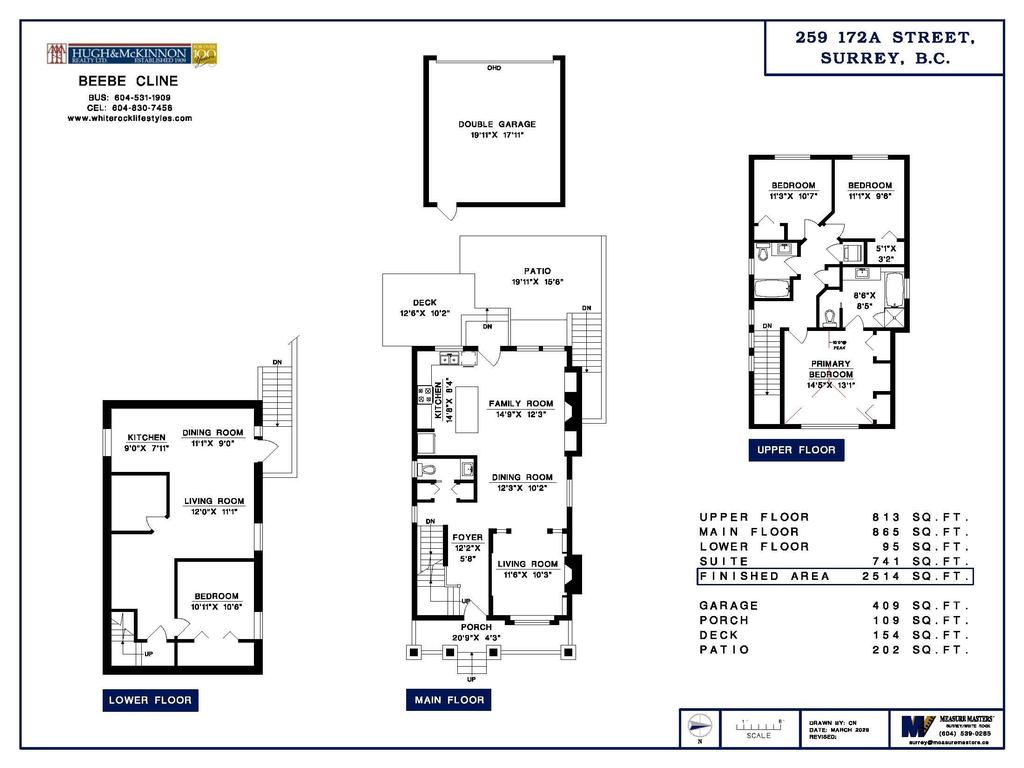 Listing Image for R3106919
