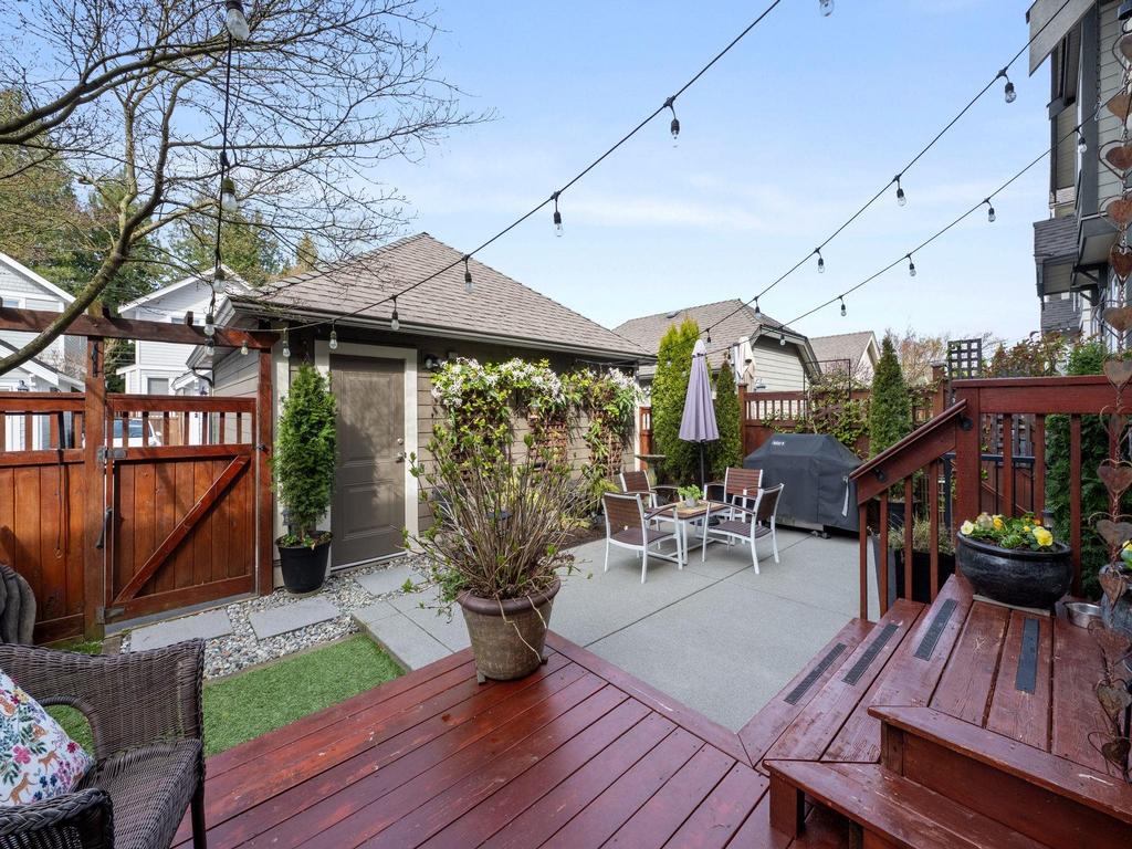 Listing Image for R3106919