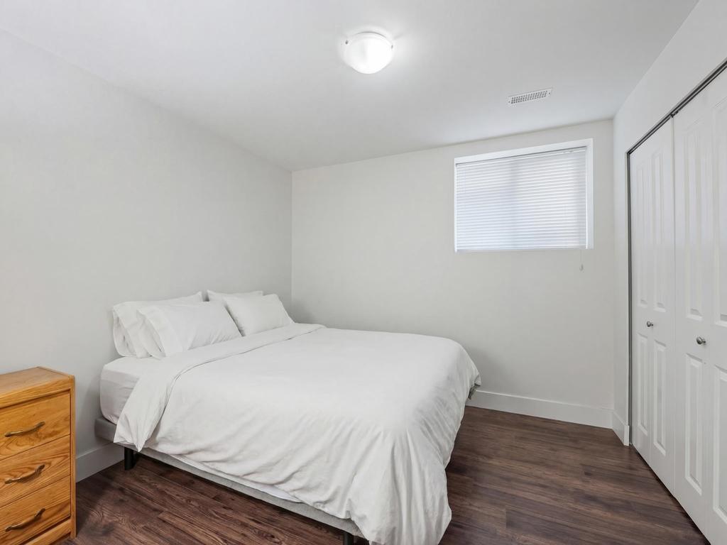 Listing Image for R3106919
