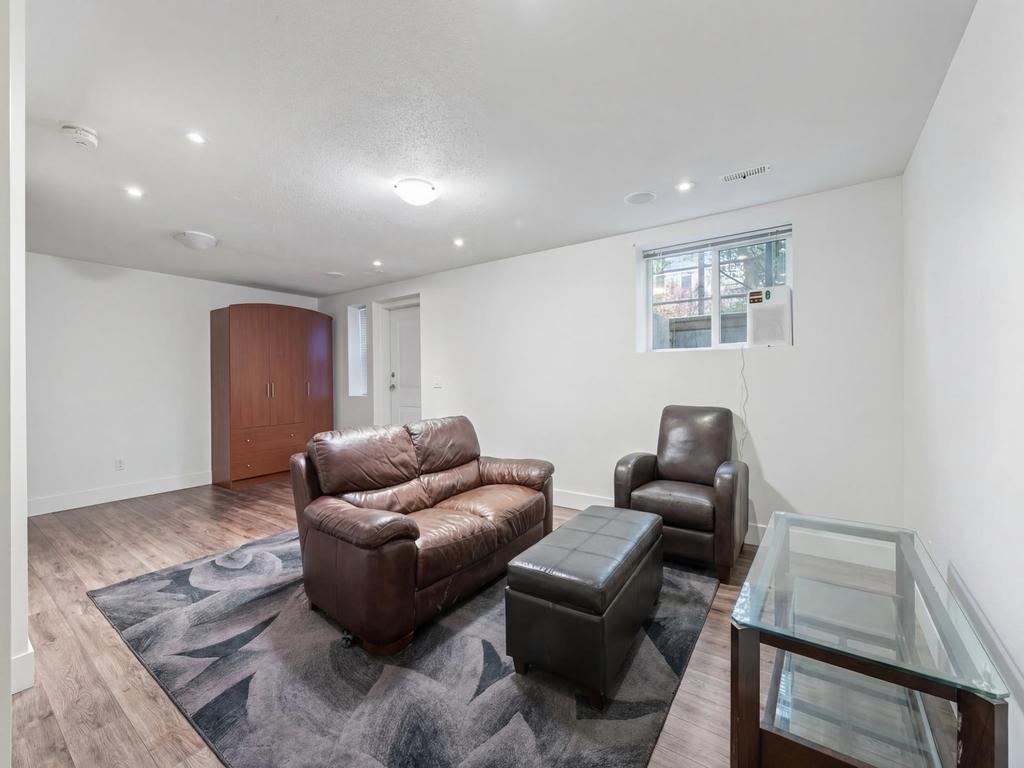 Listing Image for R3106919