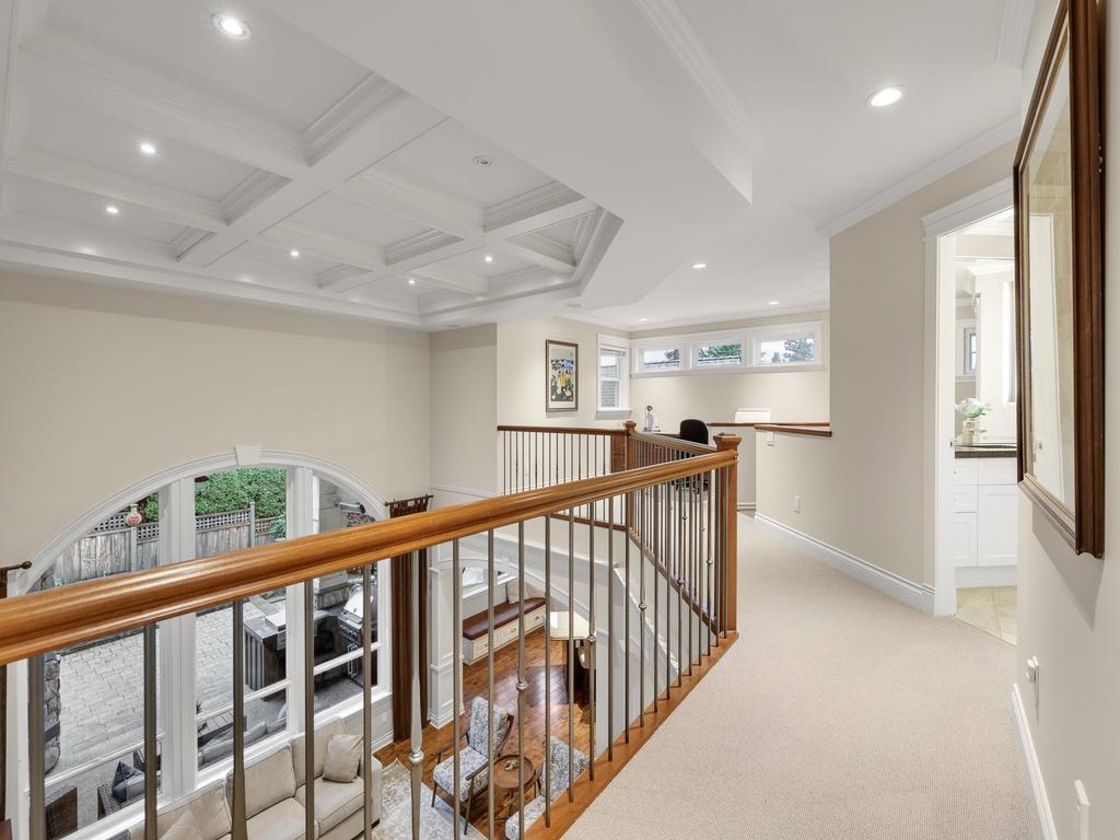 Listing Image for R3106922