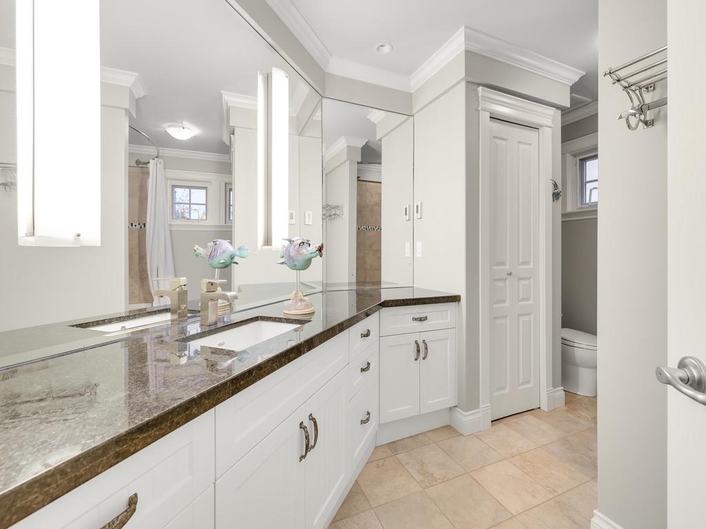 Listing Image for R3106922