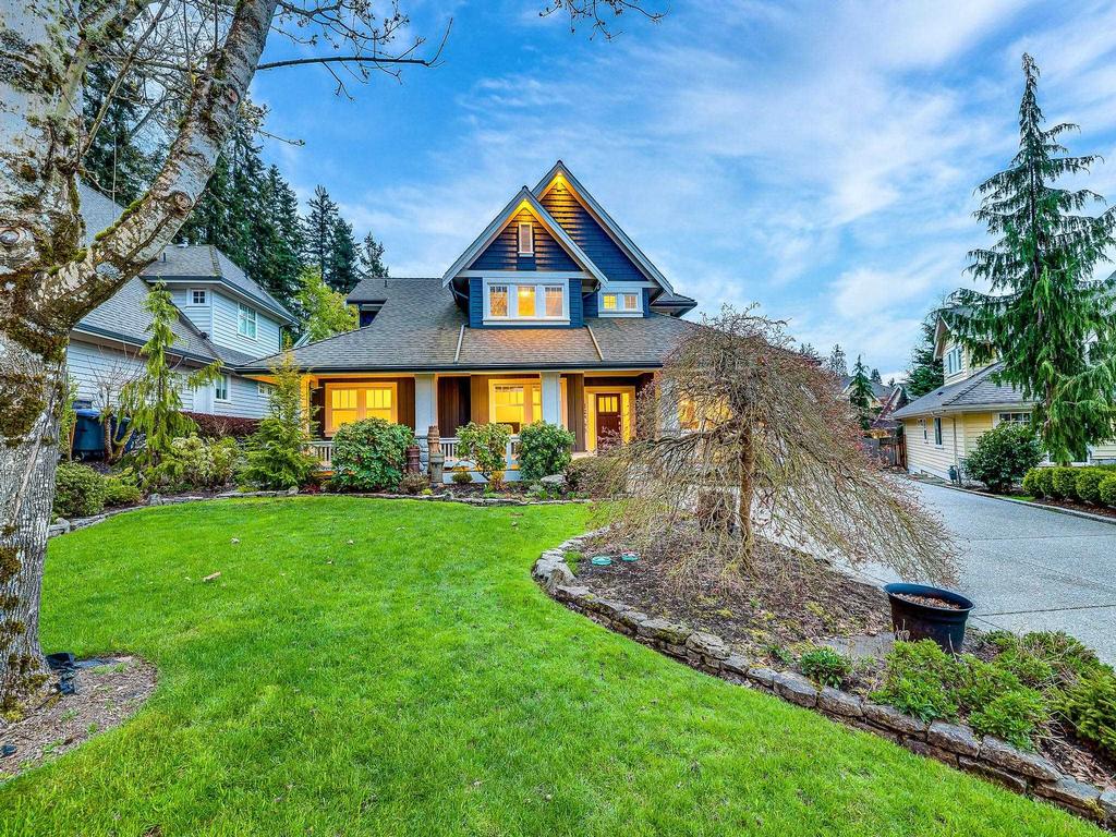 Listing Image for R3106922