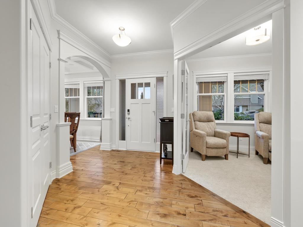 Listing Image for R3106922