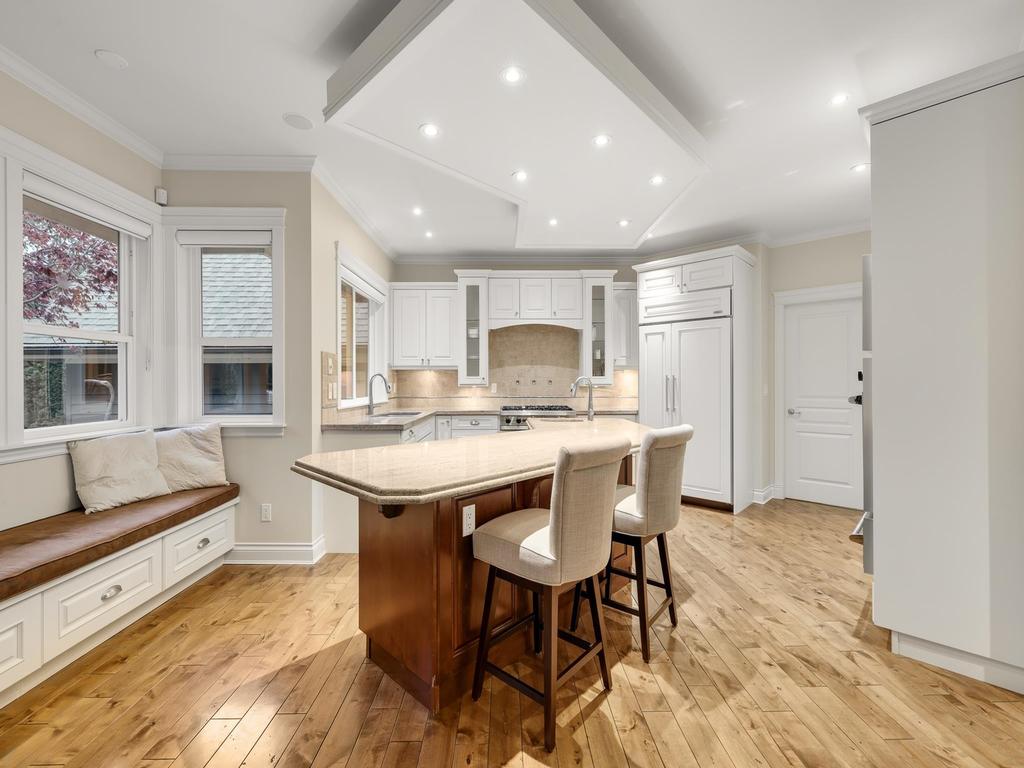 Listing Image for R3106922