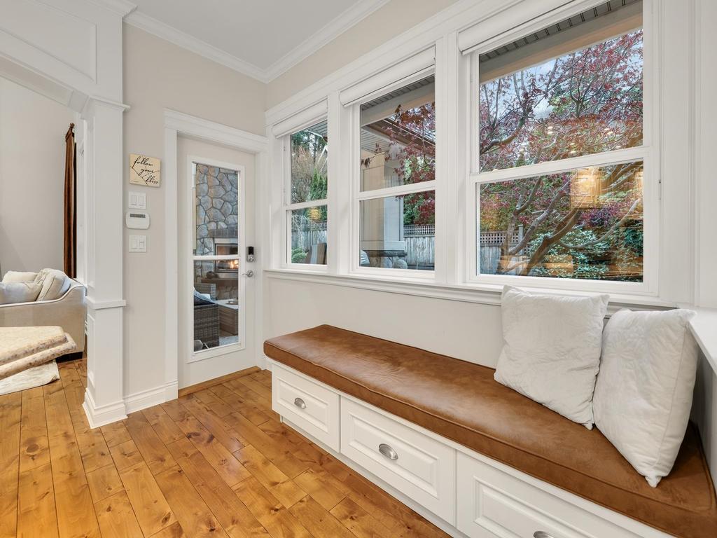 Listing Image for R3106922