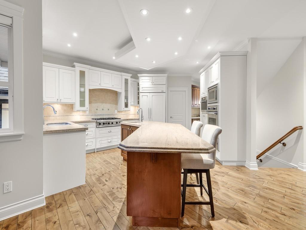 Listing Image for R3106922