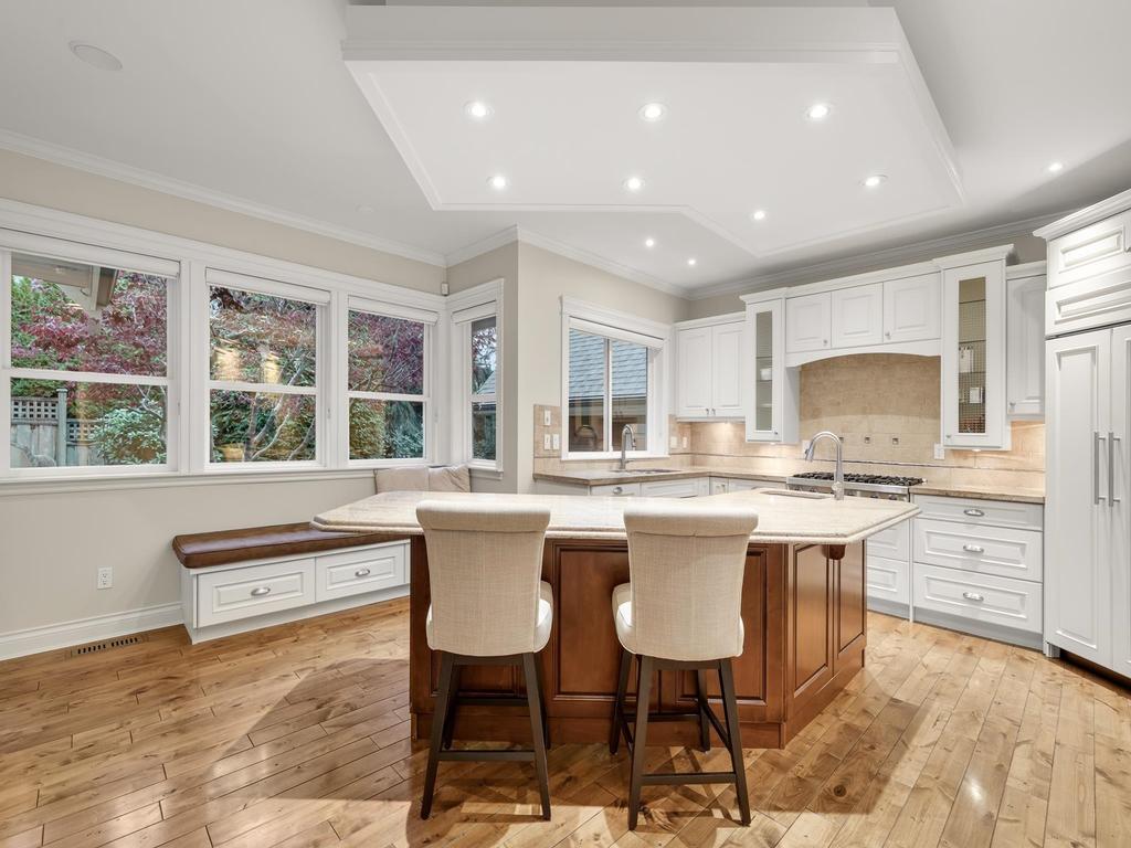 Listing Image for R3106922