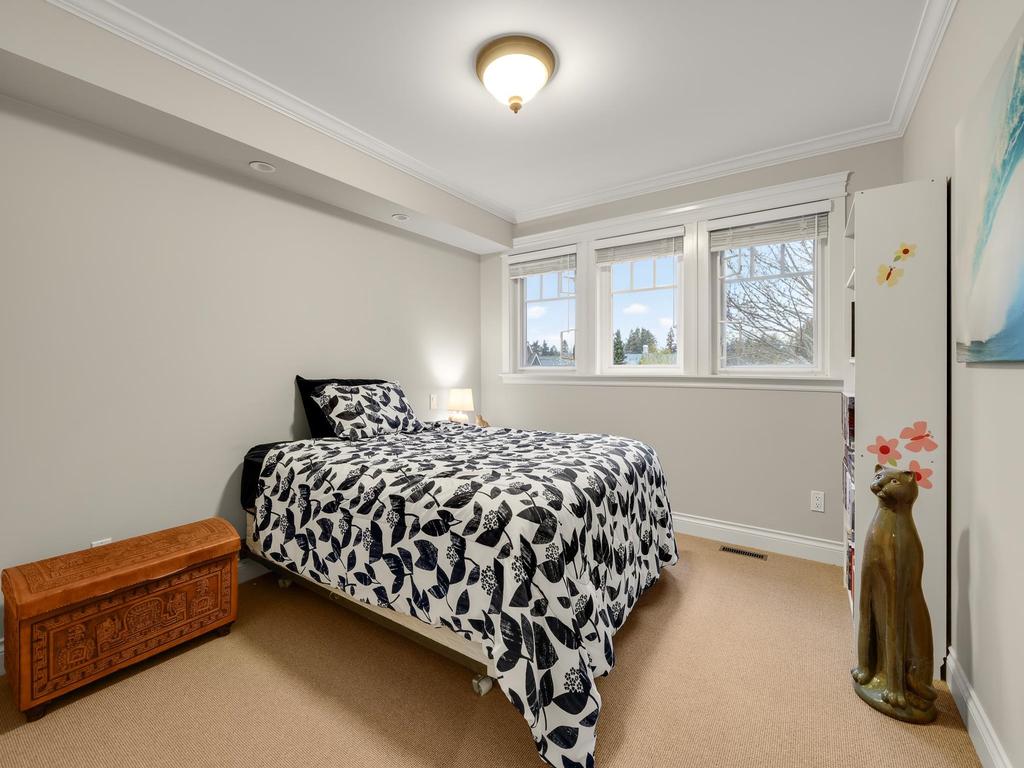 Listing Image for R3106922