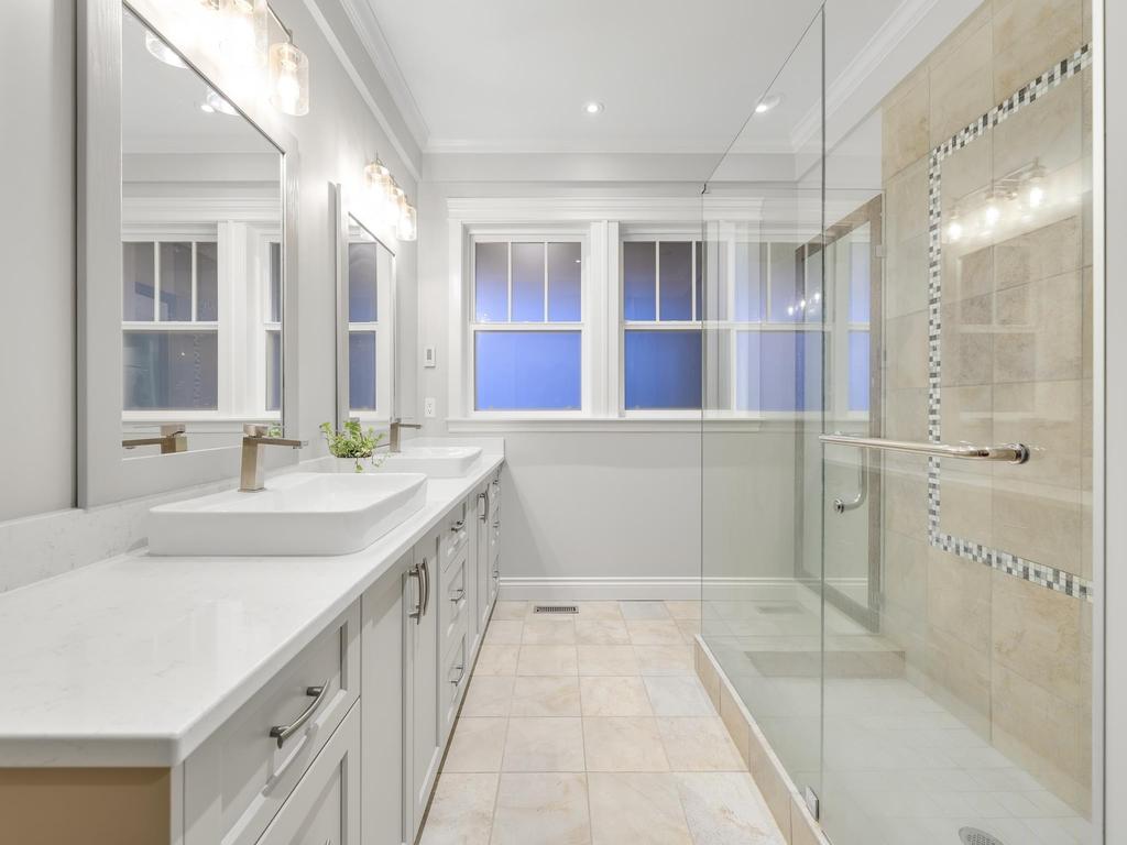 Listing Image for R3106922