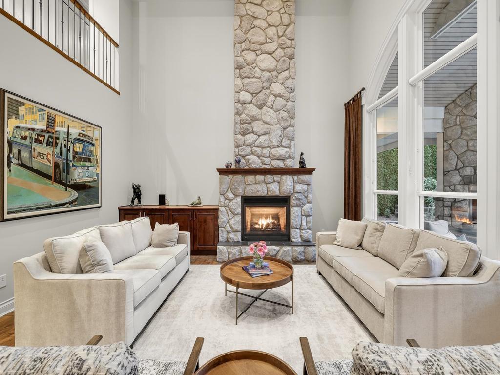 Listing Image for R3106922