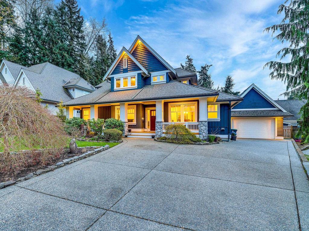 Listing Image for R3106922