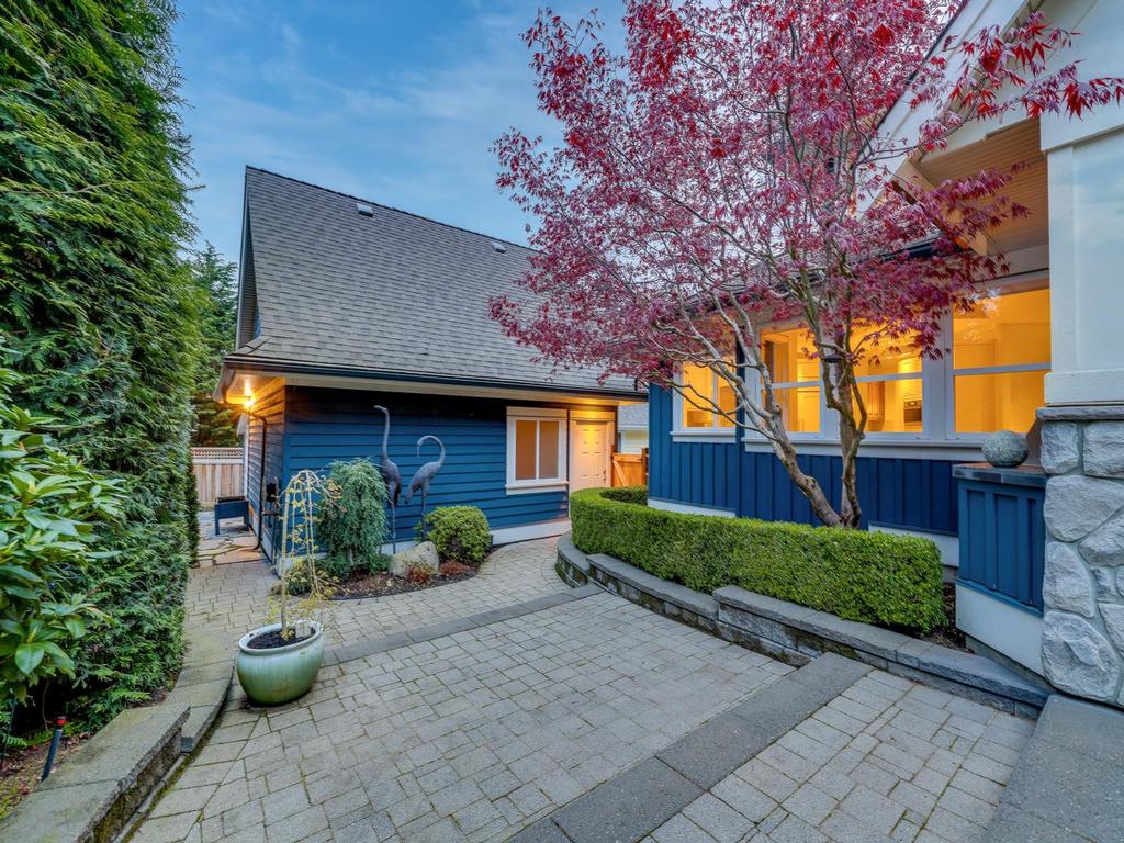 Listing Image for R3106922