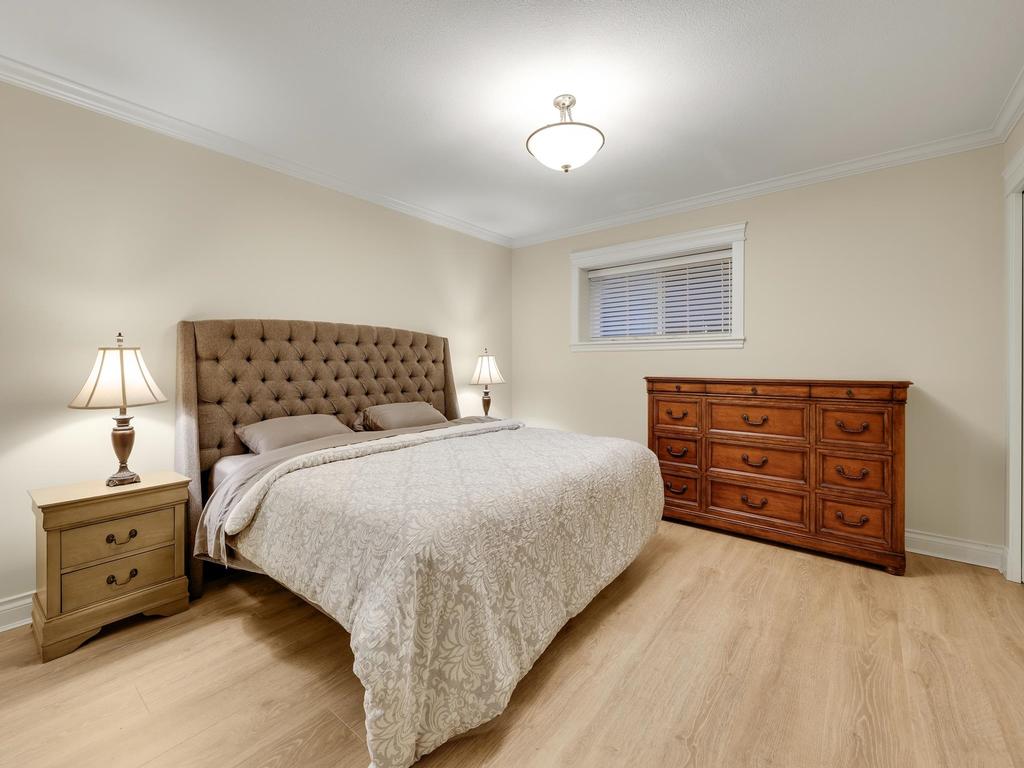 Listing Image for R3106922