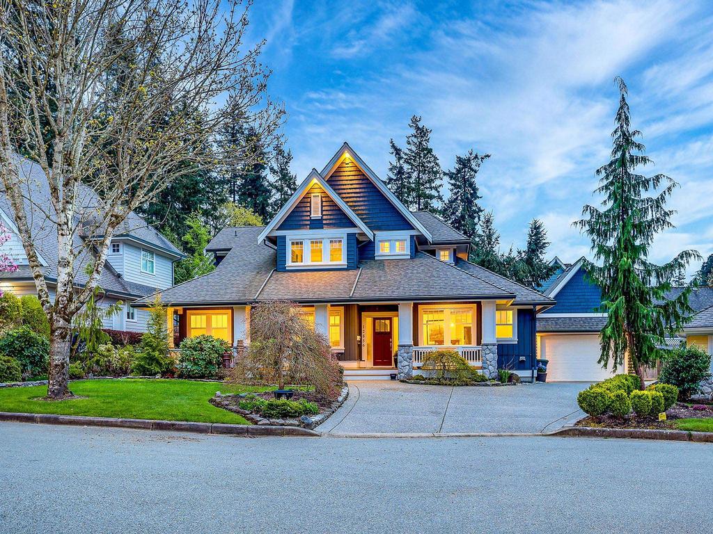 Listing Image for R3106922