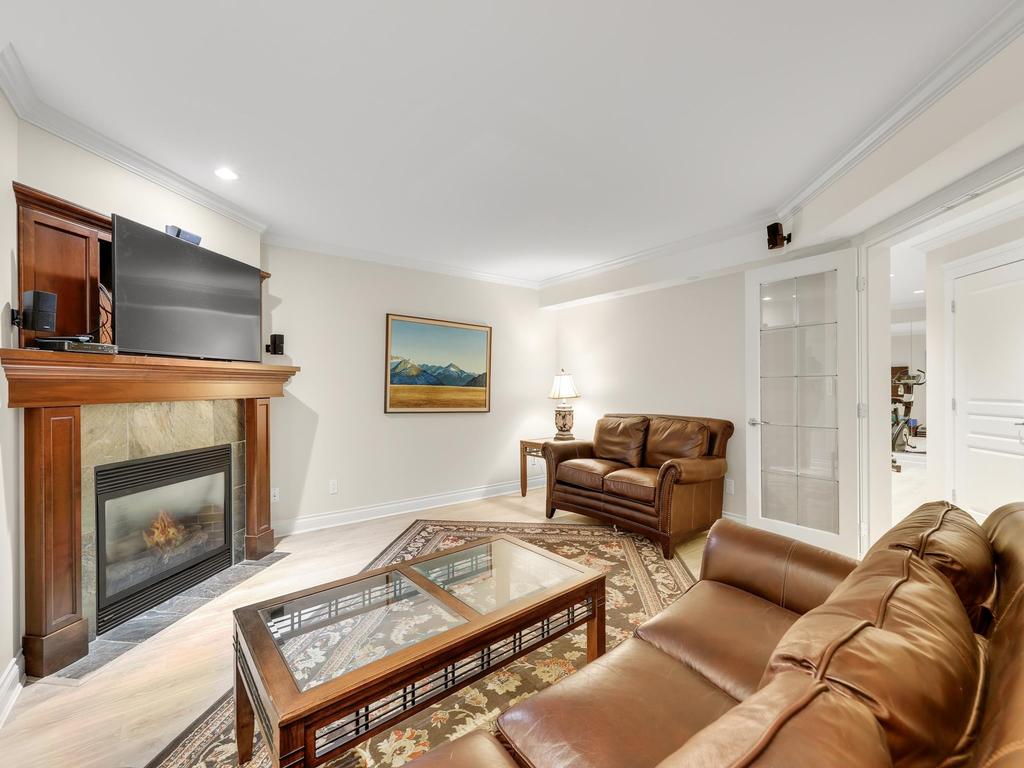 Listing Image for R3106922