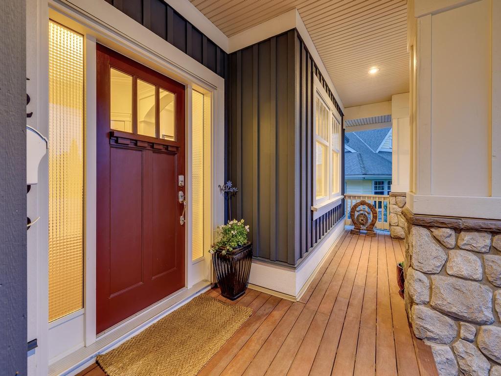 Listing Image for R3106922