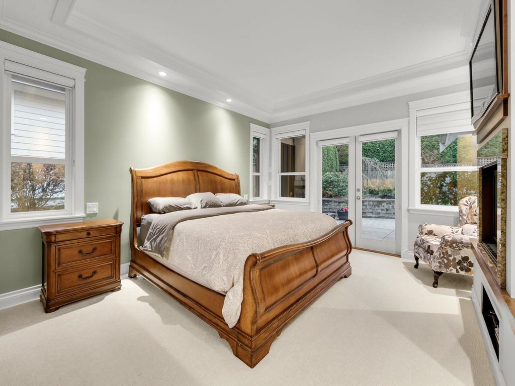 Listing Image for R3106922