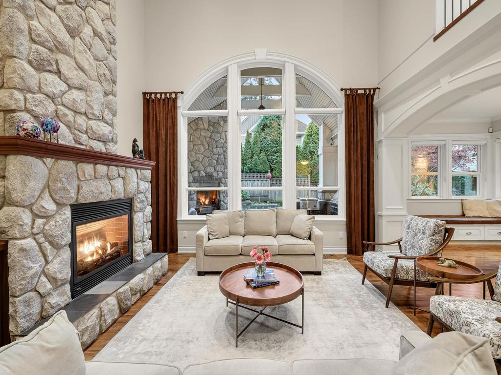 Listing Image for R3106922