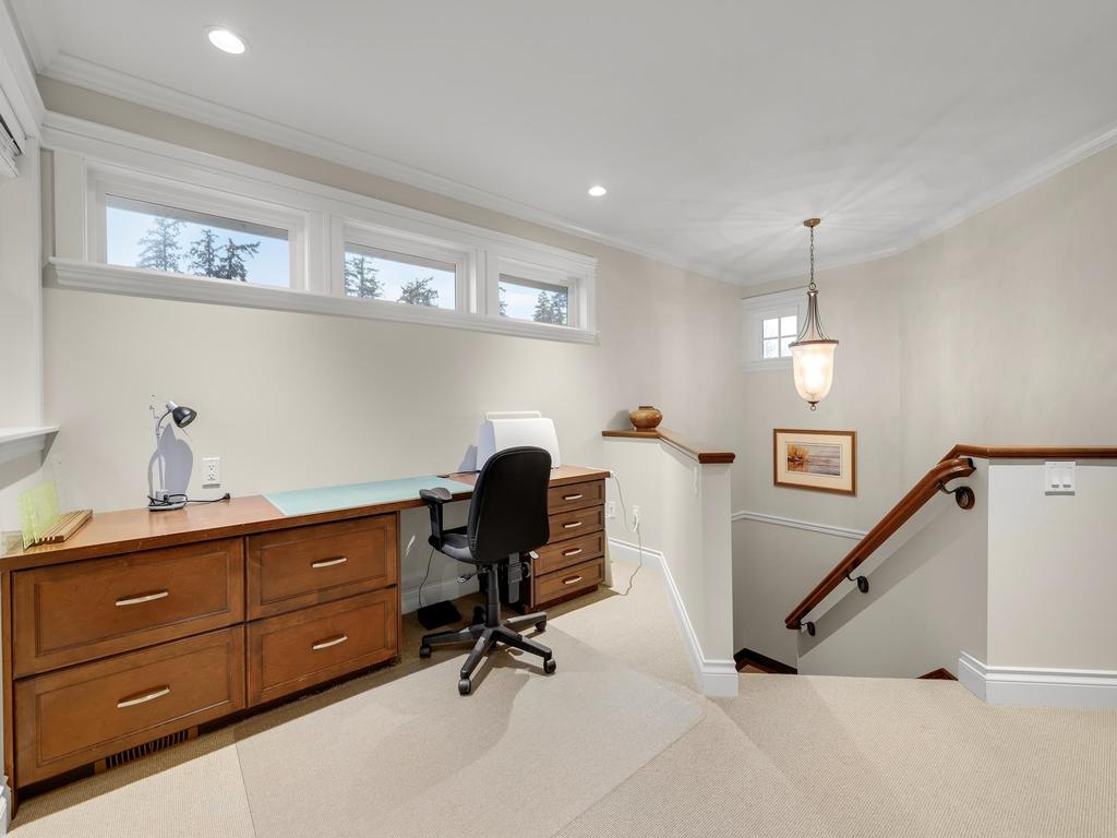 Listing Image for R3106922