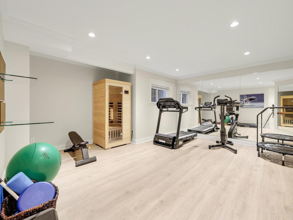 Listing Image for R3106922