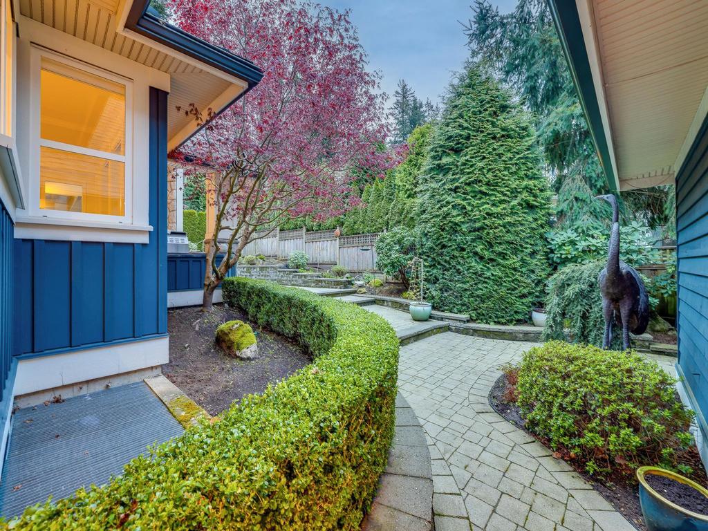 Listing Image for R3106922