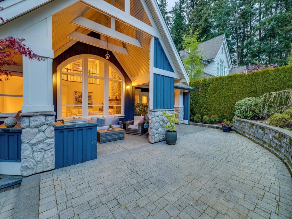 Listing Image for R3106922