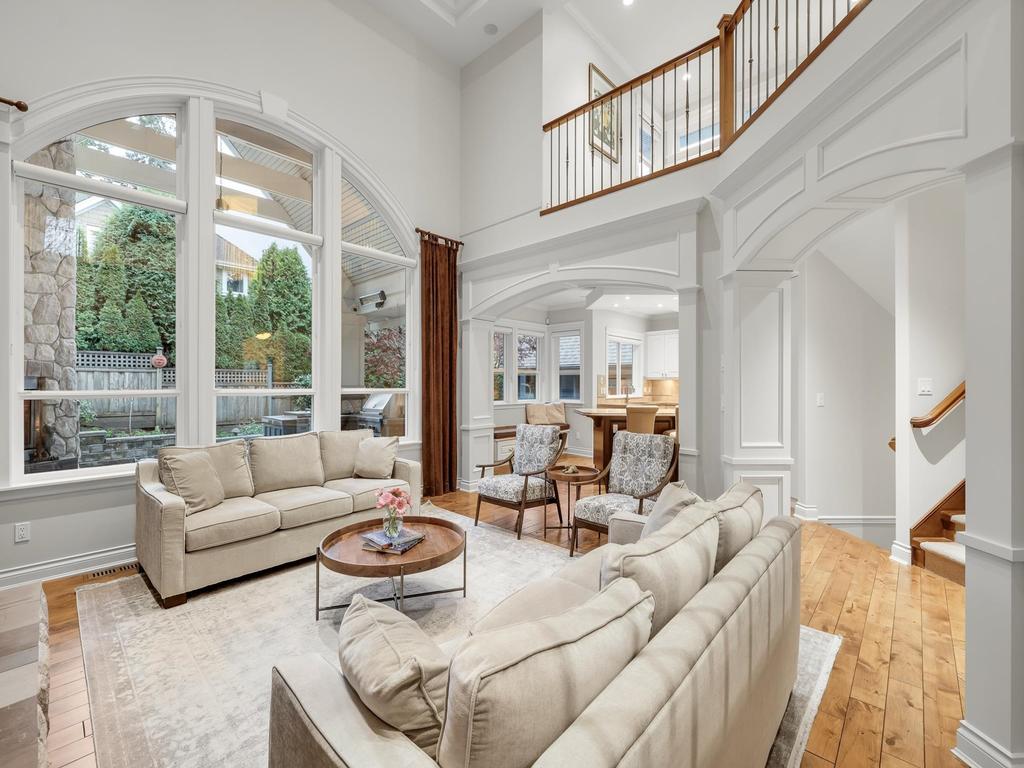 Listing Image for R3106922