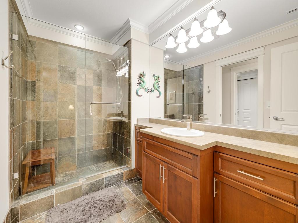 Listing Image for R3106922