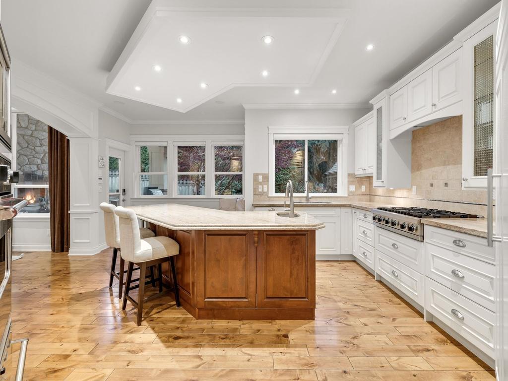 Listing Image for R3106922