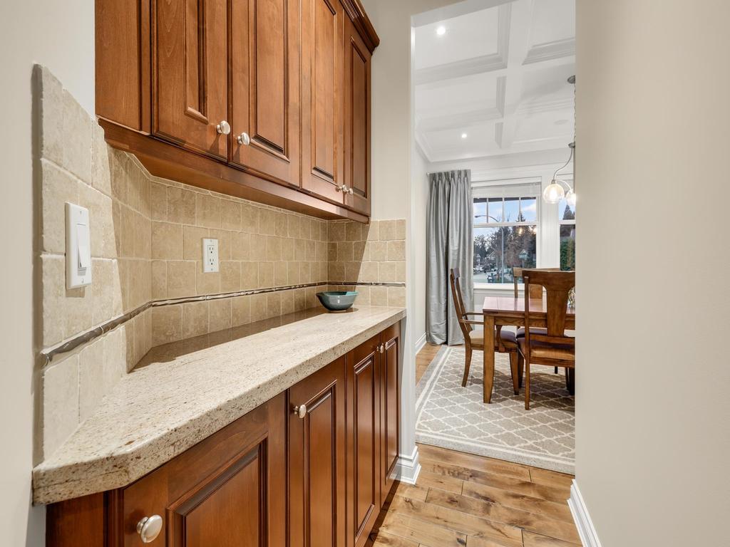 Listing Image for R3106922