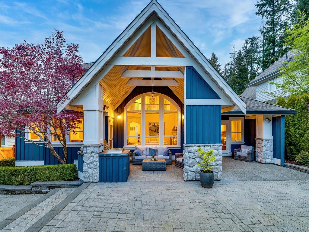 Listing Image for R3106922