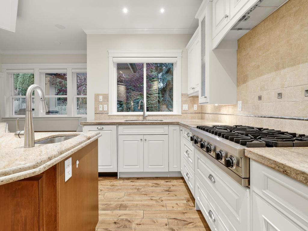 Listing Image for R3106922