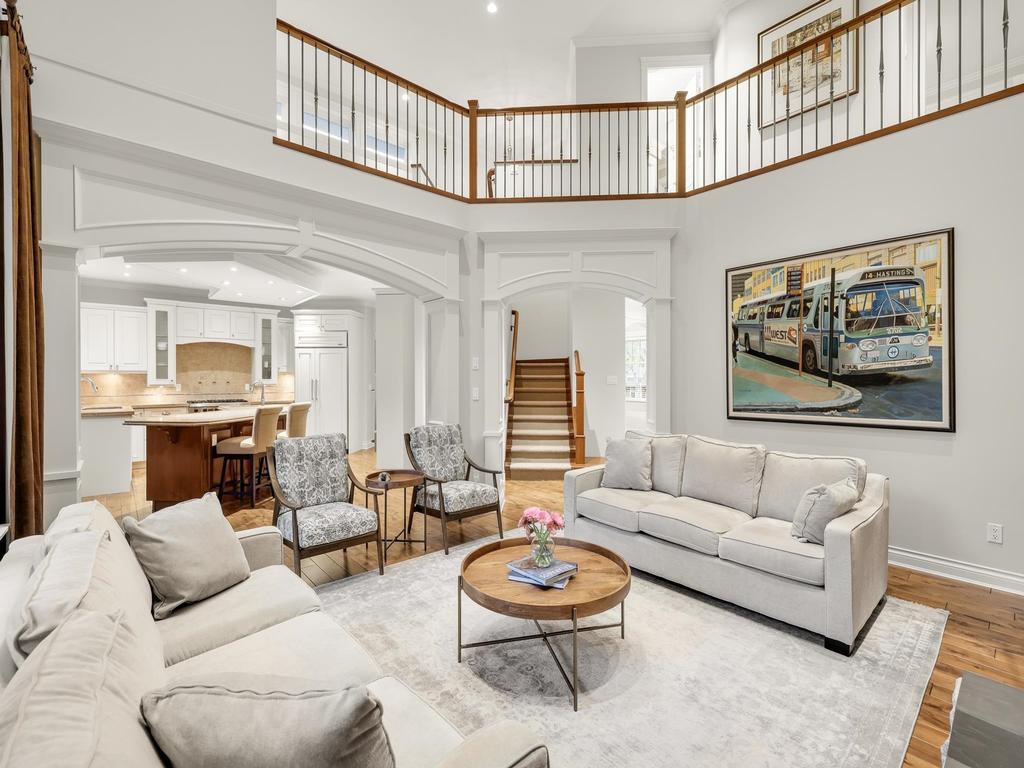 Listing Image for R3106922