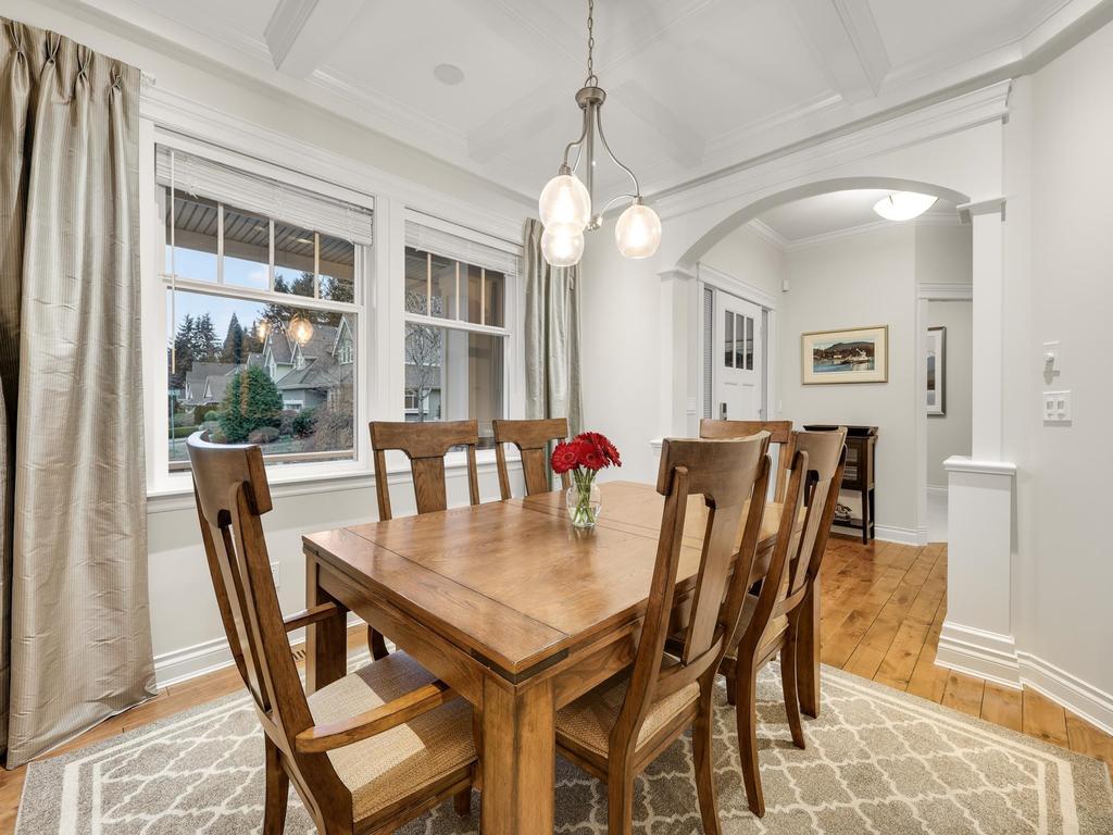 Listing Image for R3106922