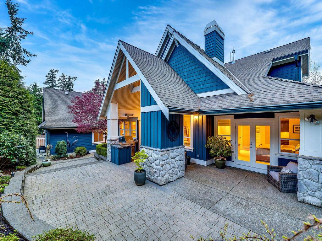 Listing Image for R3106922