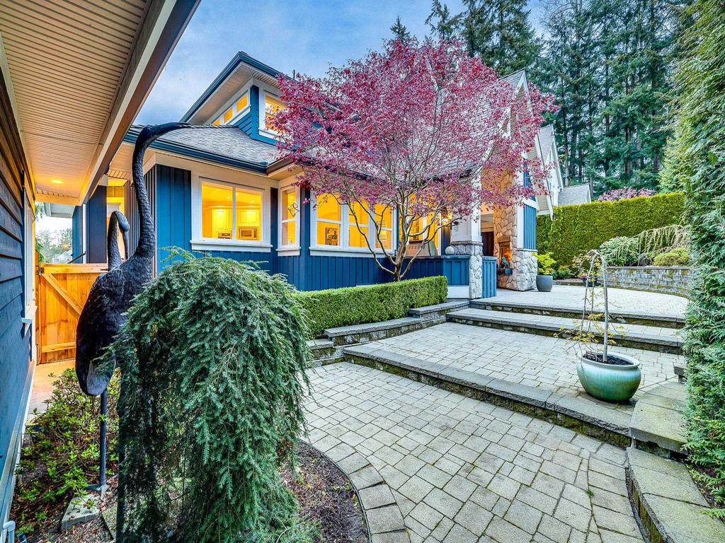 Listing Image for R3106922