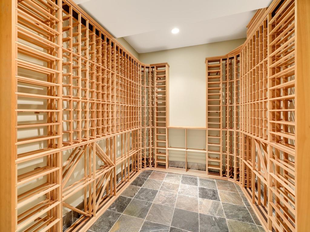 Listing Image for R3106922