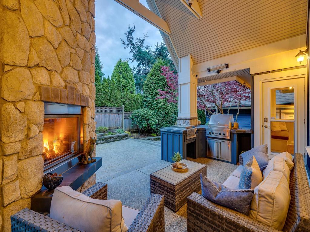 Listing Image for R3106922