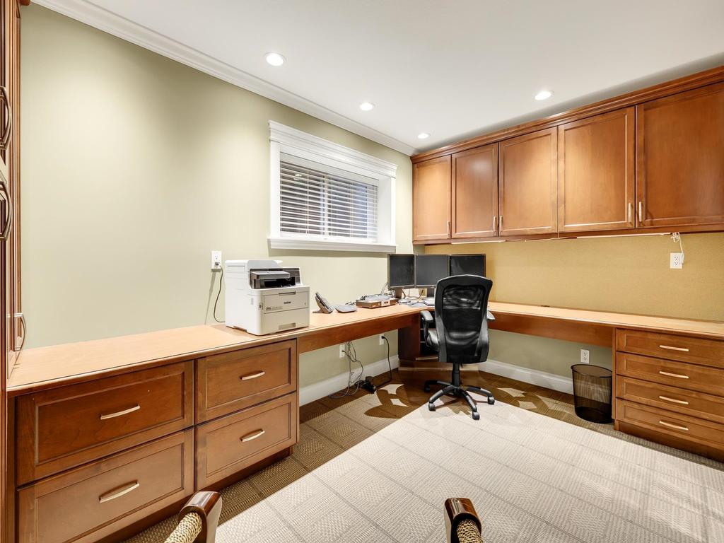 Listing Image for R3106922