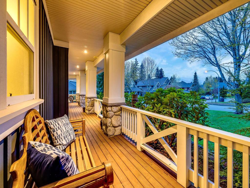 Listing Image for R3106922