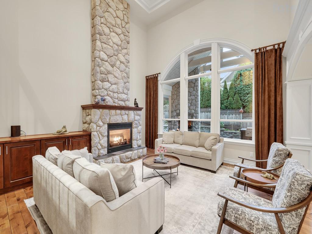 Listing Image for R3106922