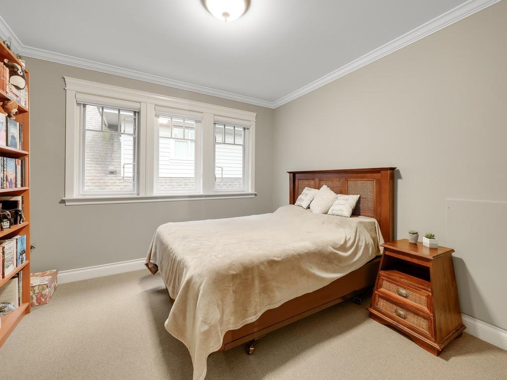 Listing Image for R3106922