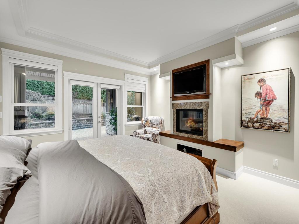 Listing Image for R3106922