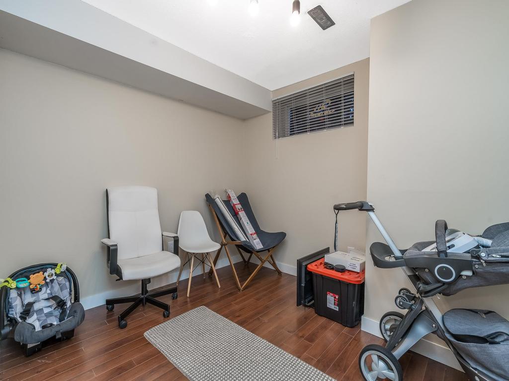 Listing Image for R3106923