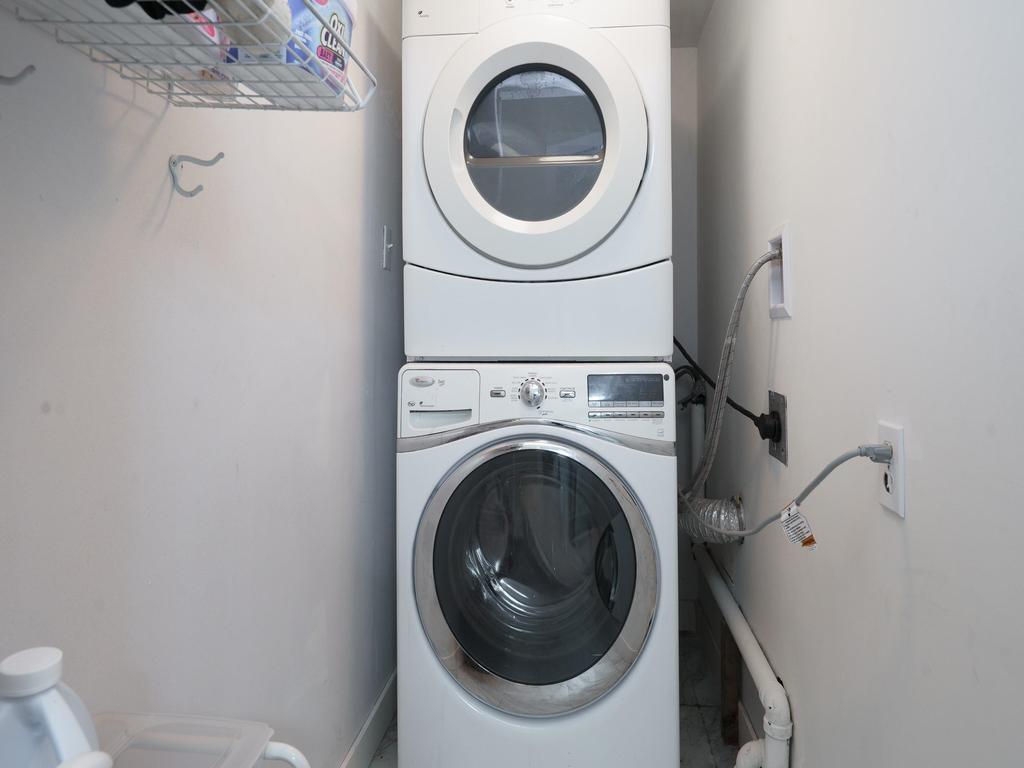 Listing Image for R3106923