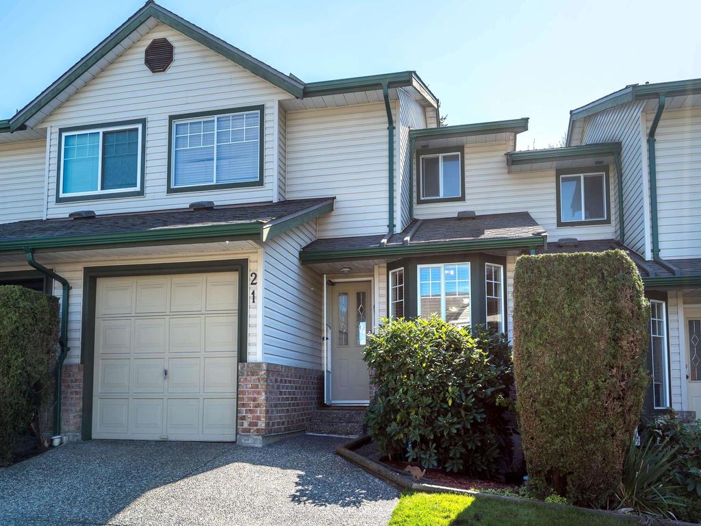 Listing Image for R3106923