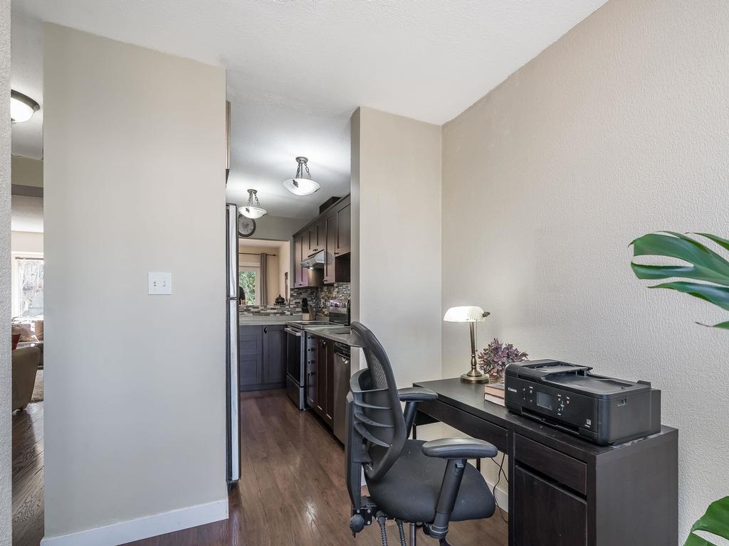 Listing Image for R3106923