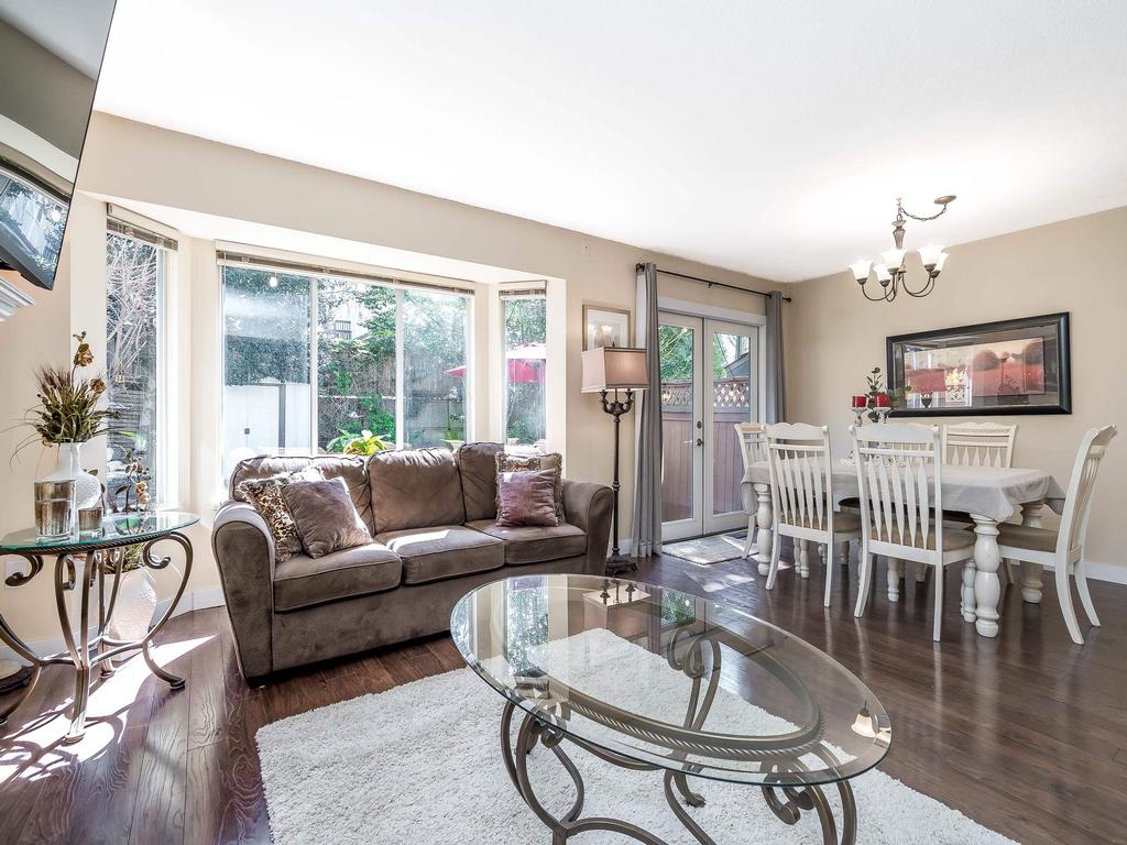 Listing Image for R3106923